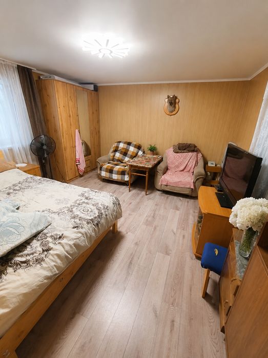 Продам дачу С/о Берёзка (за ГЭС)