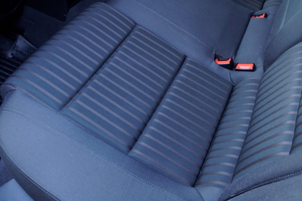 Audi A4 B8 2.0 tdi 170cp