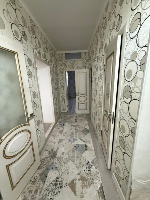 Сдам квартиру 2-х комнатный