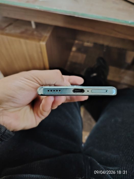 Xonor x9c 12 ga 256