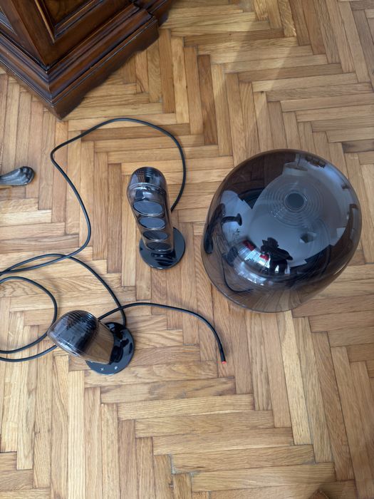 Harman Kardon SoundStick 5