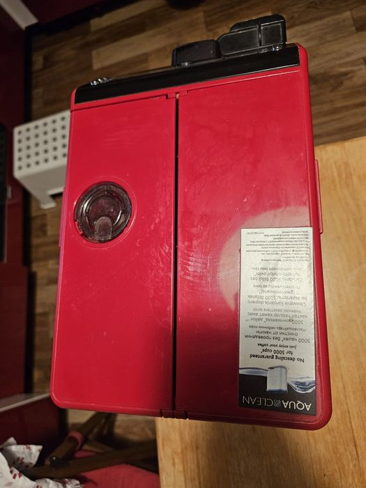 Espressor Automat Philips