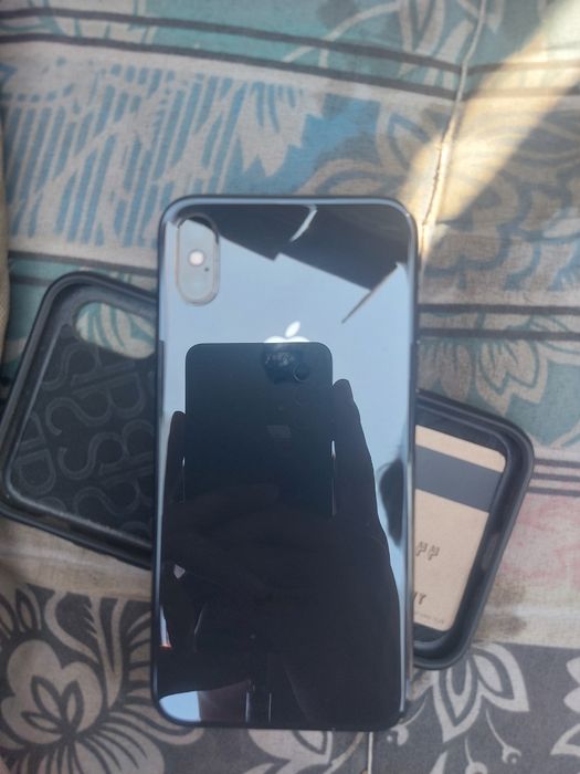 Айфон х,iphone x