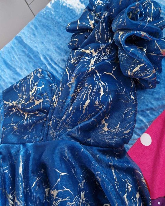 Rochie ocazie mărimea 40