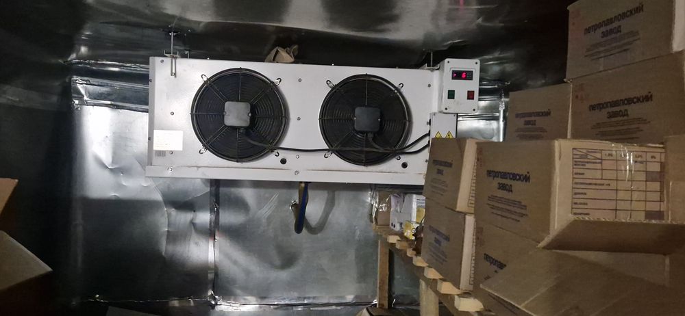 Ремонт бытовой техники