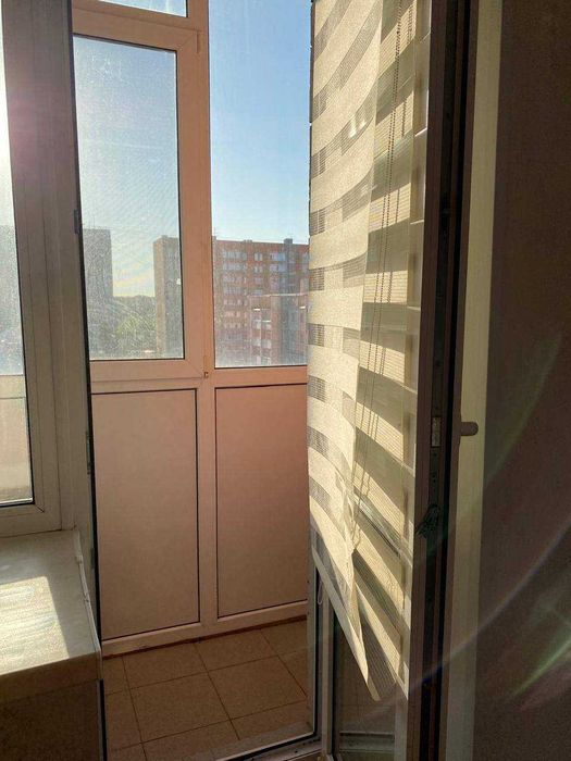 Продажа квартиры в районе Наурыз