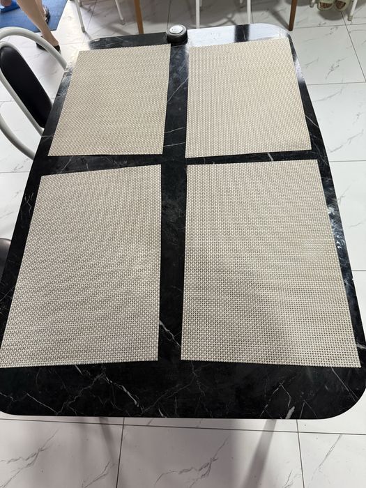 Продам стол бу в хорошем состоянии