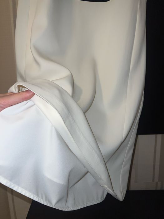 Rochie eleganta dreapta