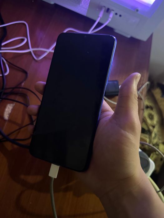 Продаю Redmi 9 t