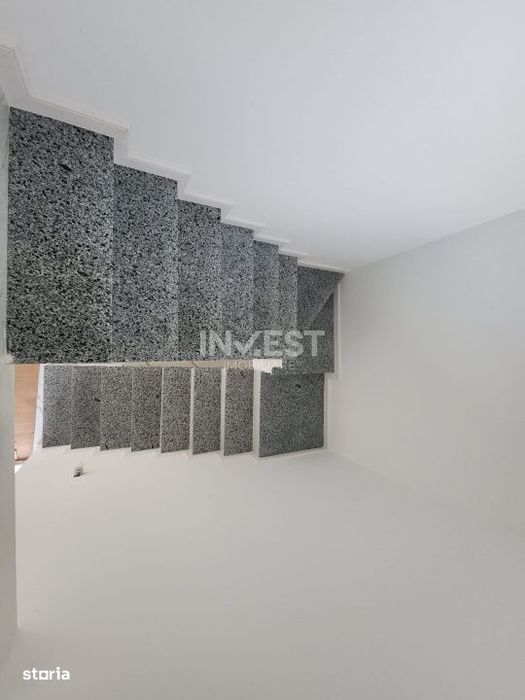 Casa Individuala, 4 Camere, 2 Bai, 115 Mp Utili, Miroslava-Lidl