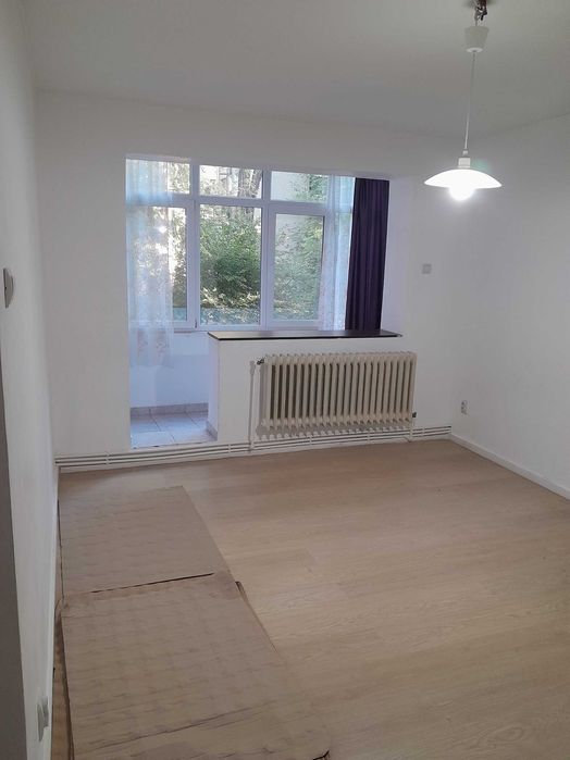 Apartament 2 camere tatarasi