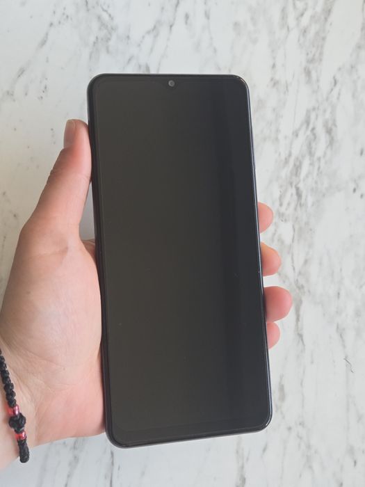 Vand/schimb Samsung A32 5G 64gb