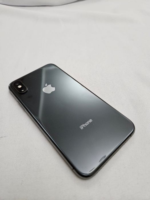 Iphone XS 64 gbbbb