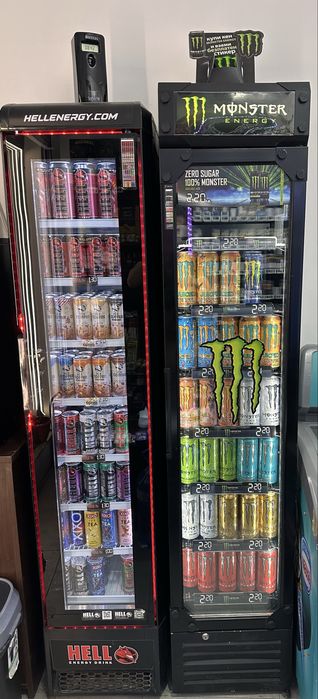 Продава се Магазин в София, Център - 30 кв.м за 1105 €/кв.м - Снимка #5