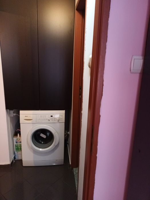 PROPRIETAR inchiez ap.2