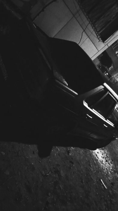 Ваз 2115 продаётся