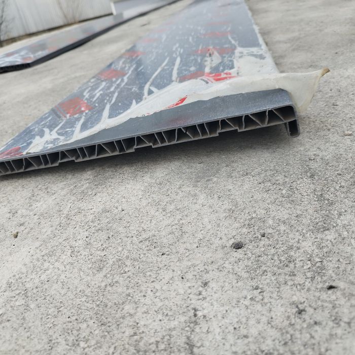 Продам подоконники