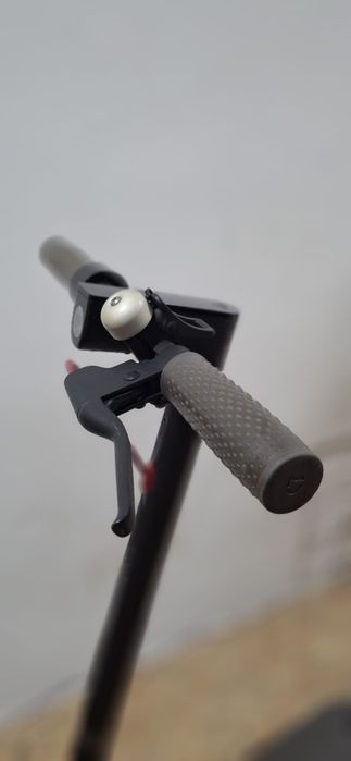 Trotinete Xiaomi