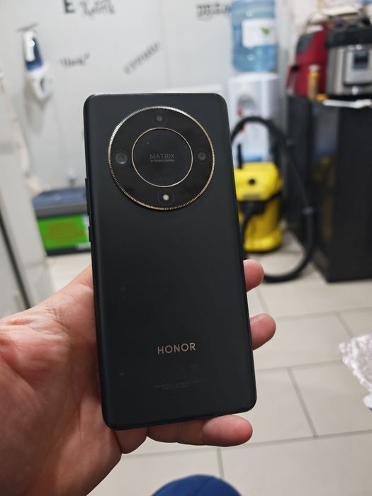 Oferta! Honor magic 6 lite 256gb