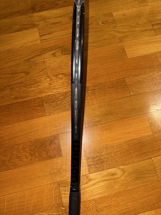 Racheta Wilson Pro Staff 97 V11