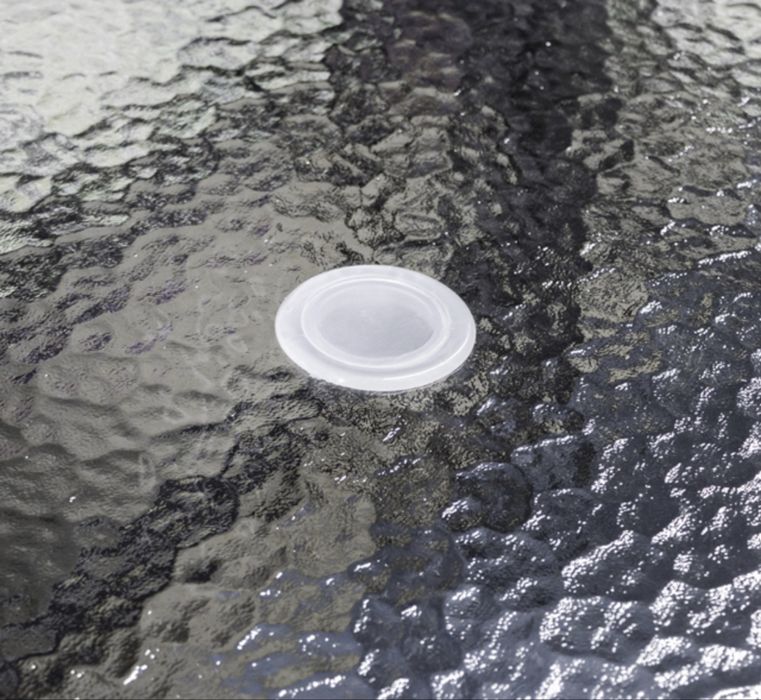 Садовая мебель