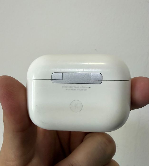 AirPods Pro 2 Apple