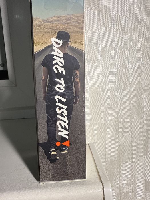 Наушники JBL TUNE 210