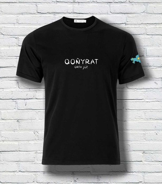 Принтер ДТФ/DTF печати на одежде