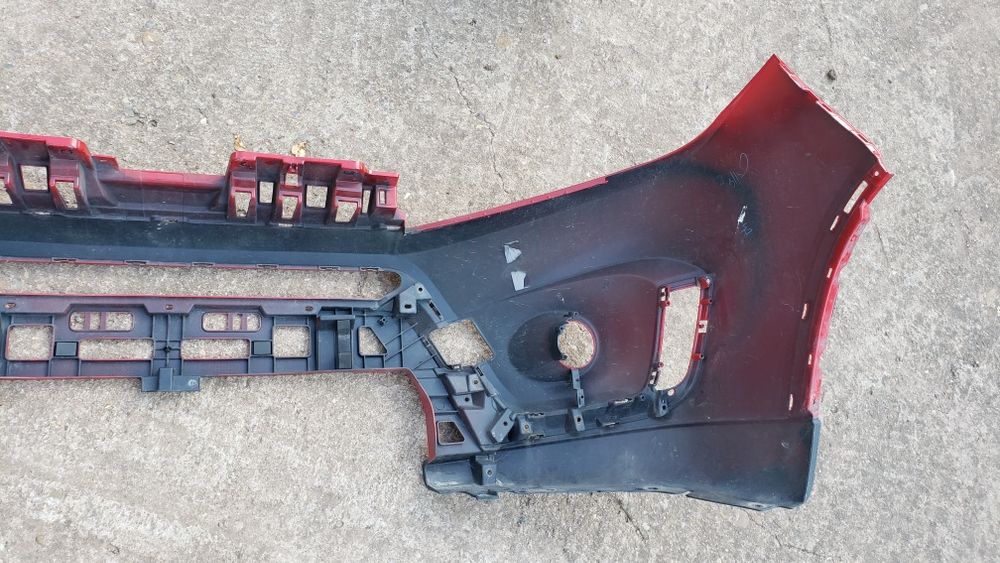 Bronq/broni Suzuki Vitara 2018-20g.   (#363)