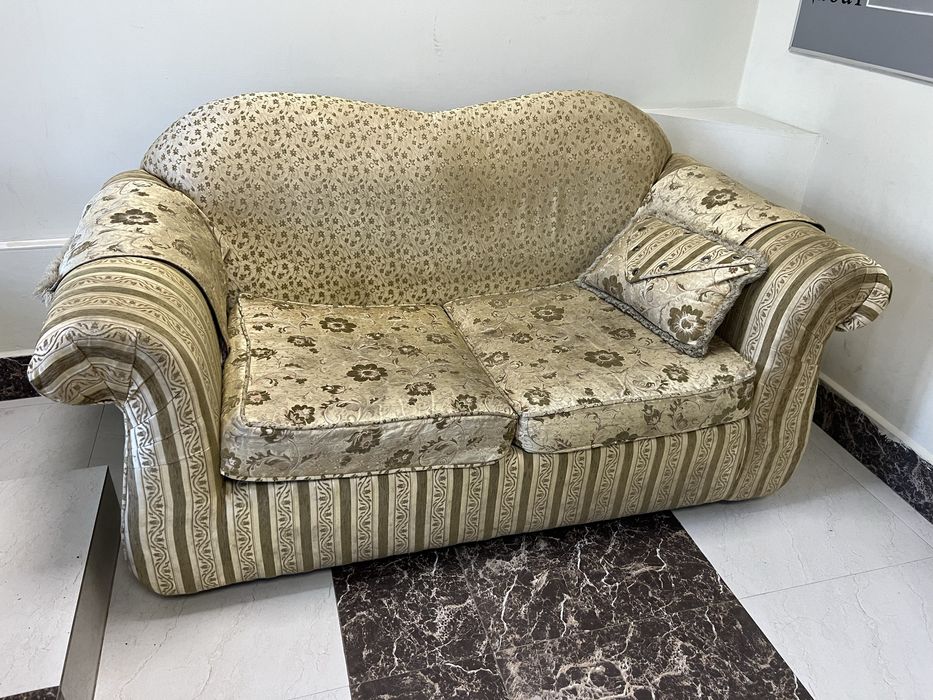 диван раскладной