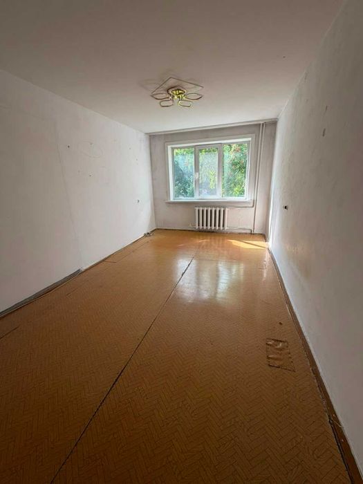 продам 2 ком квартиру на Соколе