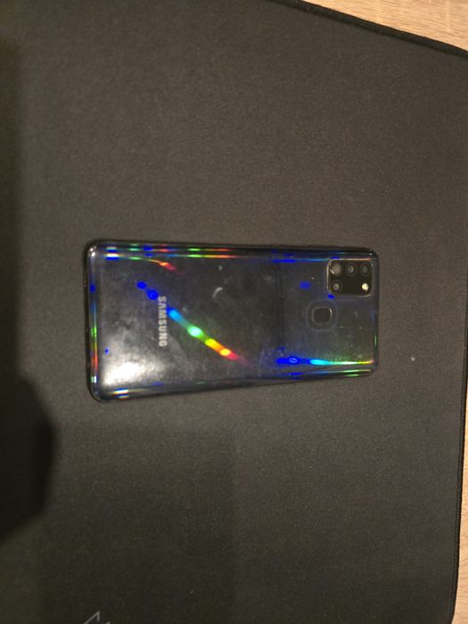 Telefoane Samsung piese Gama A