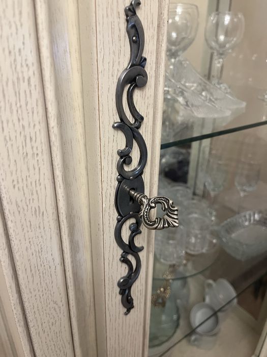 Мебель для гостинной «Оскар» Белорусь