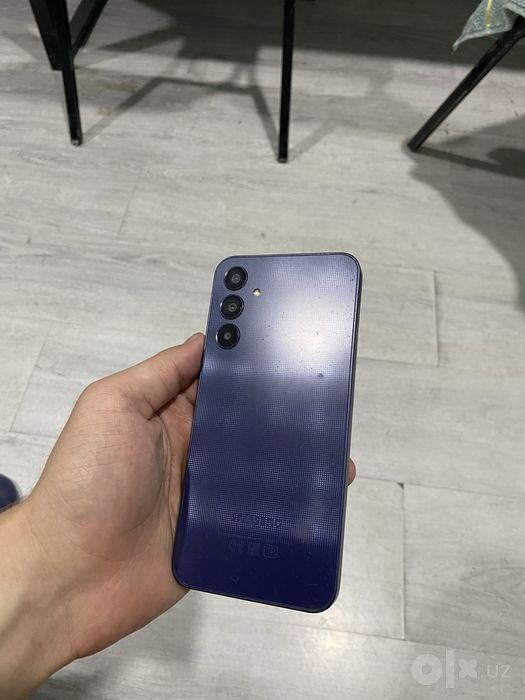 samsung a25 arzonga 256gb