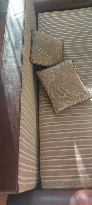 Диван раскладной