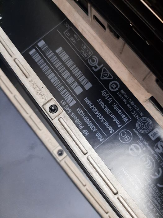 Oferta 500 lei toate 4