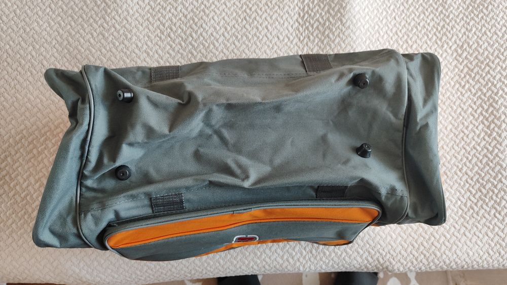 Малък сак Billabong