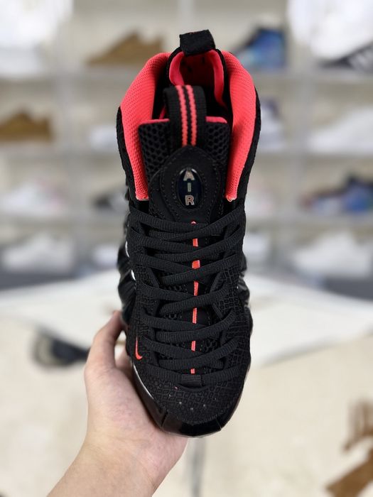 Nike Air Foamposite Pro