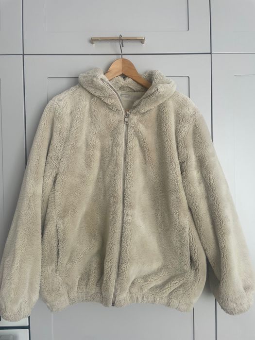 Яке за бебеносене, зимно палто,