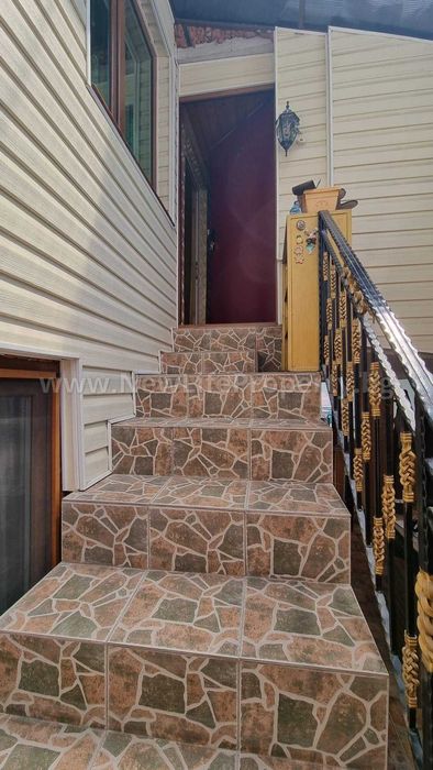 Продава се Многостаен апартамент в Бургас, Център - 100 кв.м за 1260 €/кв.м - Снимка #3