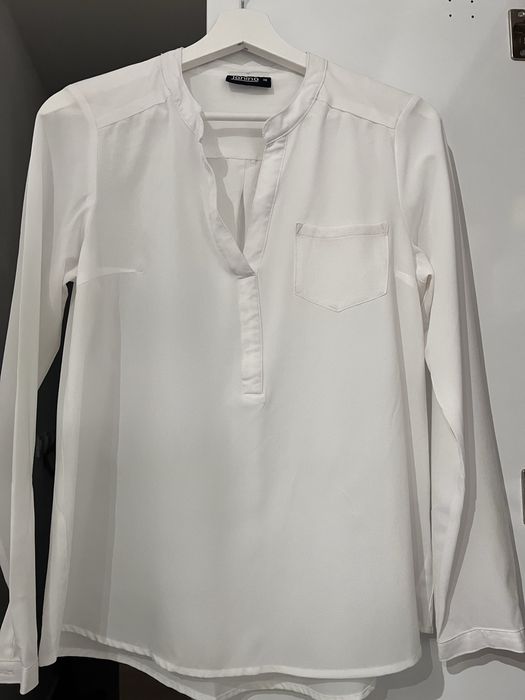 Дамса Риза и Риза-Елек