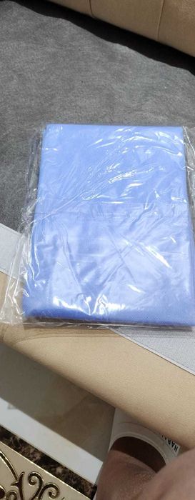 camasa de noapte de unica folosinta