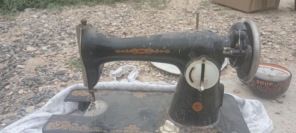 ис машин запчаска сатамын