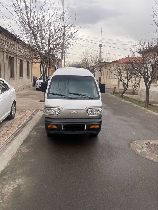 Damas kraska tozza ishi yoq