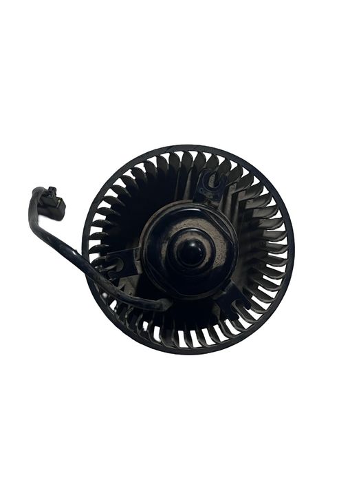 Ventilator Aeroterma Toyota Land Cruiser 90 _J9_ 1995 ->