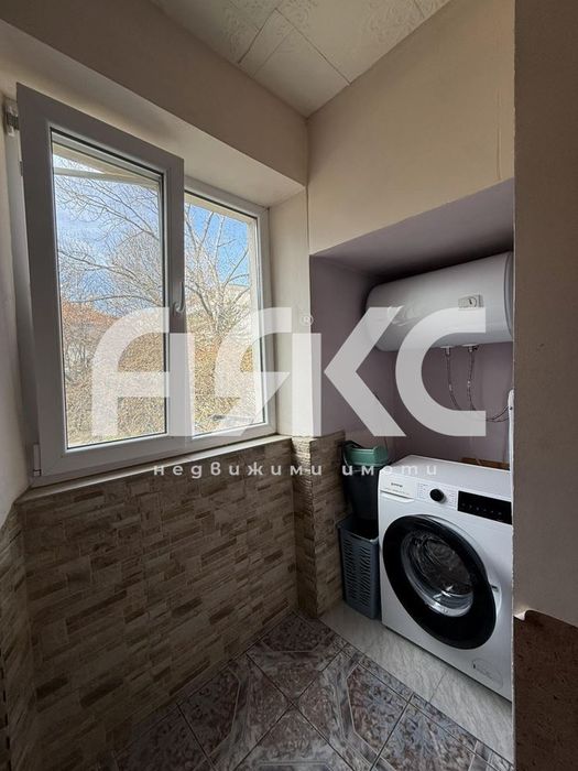 Продава се Двустаен апартамент в София, Красна поляна 1 - 45 кв.м за 1065 €/кв.м - Снимка #3