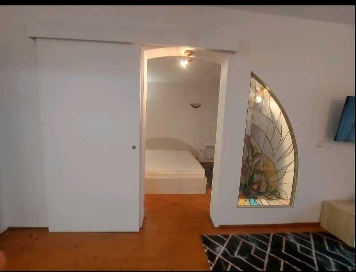 Дава се под наем Двустаен апартамент в Варна, Генералите - 80 кв.м за 498.27 € - Снимка #2