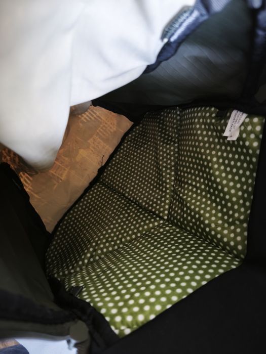 Dakine, оригинална раница