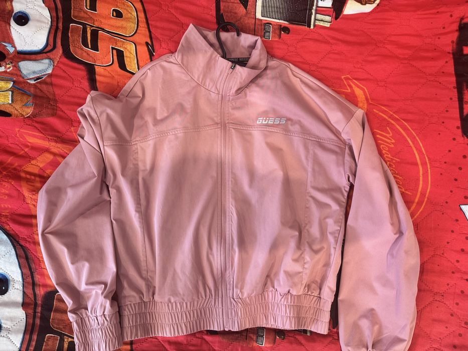 Спортно горнище Guess