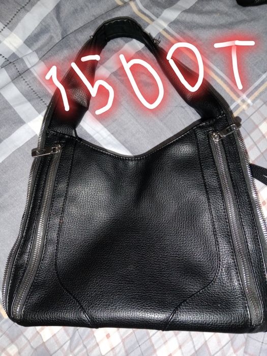 Продам сумки не дорого